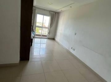 Imagem 1 · Apartamento