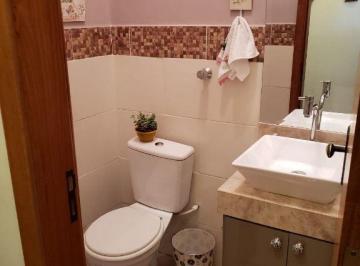 Imagem 1 · Casa