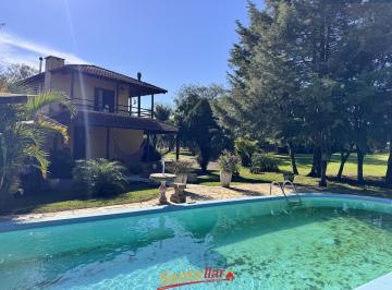 Imagem 1 · Chácara para venda em São José da Reserva, Santa Cruz do Sul
