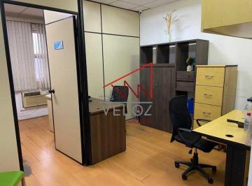 Imagem 1 · Conjunto Comercial-Sala