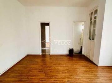 Imagem 2 · Apartamento