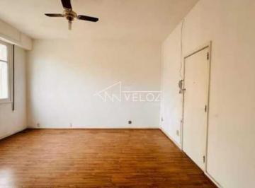 Imagem 2 · Apartamento