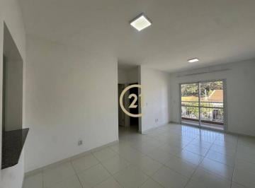 bf2f352b9bbc438b9f5f578e08bb376d3baf99dd · Apartamento para alugar - Parque São Lourenço - Indaiatuba/SP - AP1533