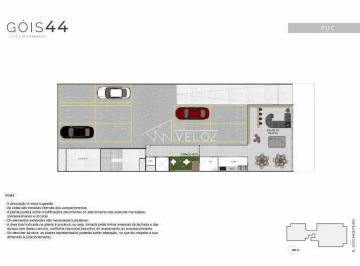 Imagem 1 · Apartamento