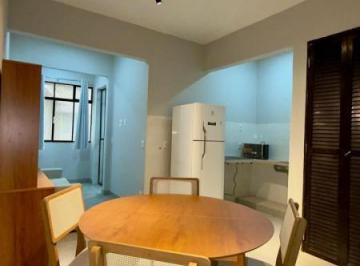 Imagem 1 · Apartamento