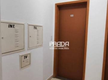 Imagem 1 · Apartamento