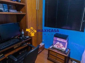 Imagem 1 · Apartamento