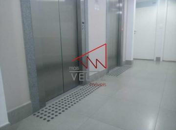 Imagem 1 · Conjunto Comercial-Sala