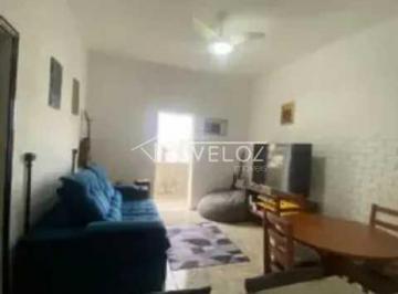 Imagem 1 · Apartamento