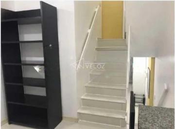 Imagem 1 · Flat/Apart Hotel