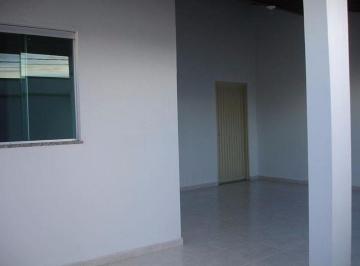 Imagem 1 · Casa