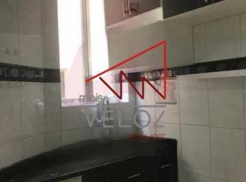 Imagem 2 · Apartamento