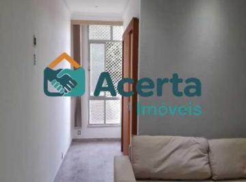 Imagem 1 · Apartamento