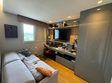Imagem 1 · Apartamento para venda em Liberdade, Belo Horizonte