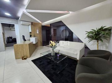 Imagem 1 · Conjunto Comercial-Sala
