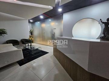 Imagem 1 · Conjunto Comercial-Sala