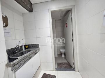 Imagem 1 · Conjunto Comercial-Sala