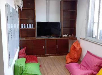 Imagem 1 · Conjunto Comercial-Sala