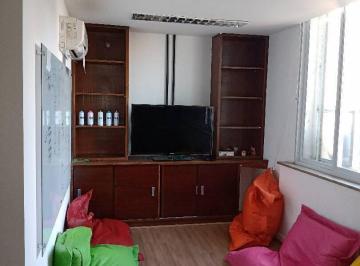 Imagem 1 · Conjunto Comercial-Sala