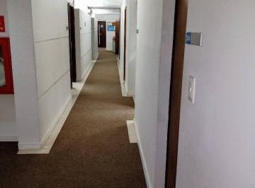 Imagem 1 · Conjunto Comercial-Sala
