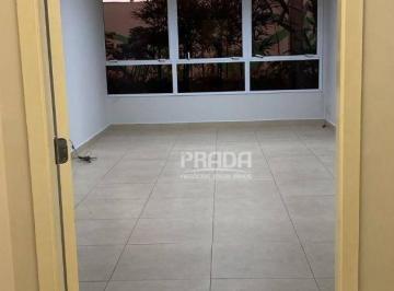 Imagem 1 · Conjunto Comercial-Sala