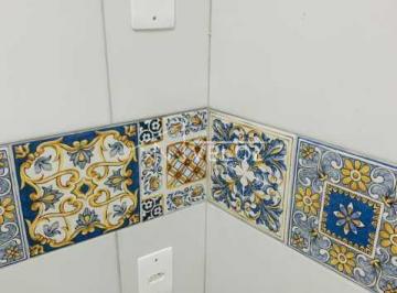Imagem 1 · Apartamento