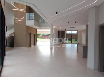 Imagem 1 · Casa de Condomínio