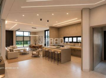 Imagem 1 · Casa de Condomínio