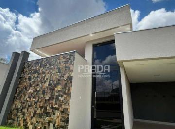 Imagem 1 · Casa de Condomínio
