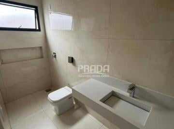 Imagem 1 · Casa de Condomínio