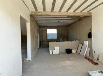 Imagem 1 · Casa para venda em Recanto Verde, Ibirité