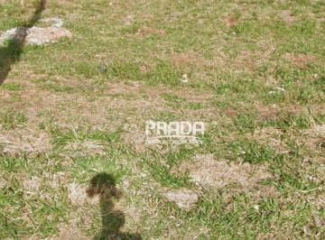 Imagem 1 · Terreno