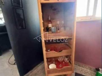 Imagem 1 · Conjunto Comercial-Sala