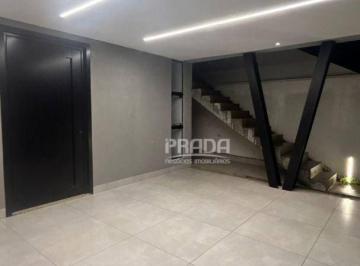 Imagem 1 · Casa de Condomínio