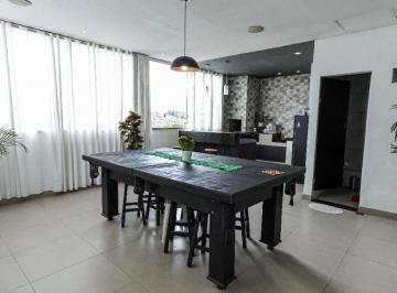 Imagem 1 · Cobertura