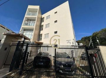 6537be22506624b8d7bd5ec36fcc33cf25c97ad8 · Apartamento à venda ou aluguel - Jardim Moacyr Arruda - Indaiatuba/SP - AP1535