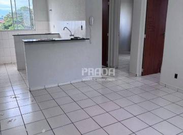 Imagem 1 · Apartamento