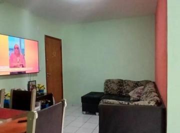 Imagem 1 · Apartamento