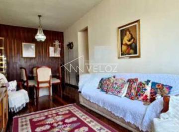 Imagem 1 · Apartamento