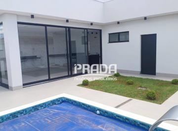 Imagem 1 · Casa de Condomínio