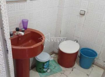 Imagem 1 · Kitnet e Studio