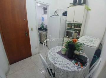 Imagem 2 · Kitnet e Studio