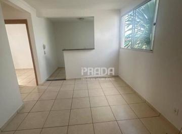 Imagem 1 · Apartamento