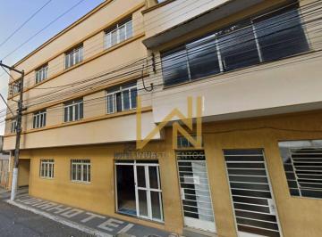 Imagem 1 · Flat/Apart Hotel