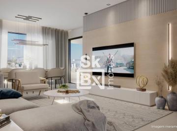 Imagem 1 · Apartamento