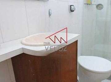 Imagem 2 · Apartamento