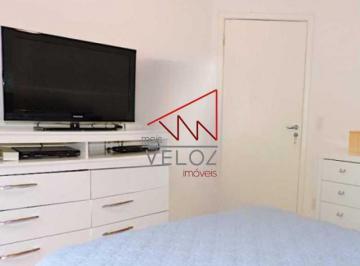 Imagem 2 · Apartamento