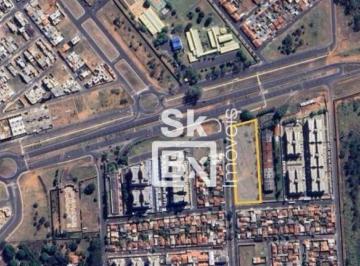 Imagem 1 · Terreno