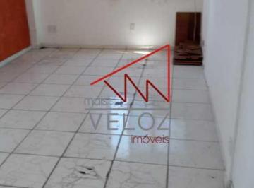 Imagem 2 · Apartamento