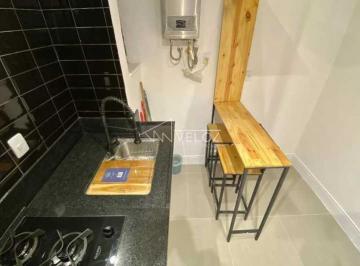 Imagem 1 · Kitnet e Studio